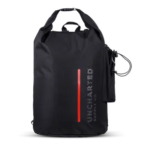 DOT Fleet Vehicle Safety Kit