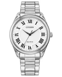 Citizen Arezzo Women's  Wrist Watch