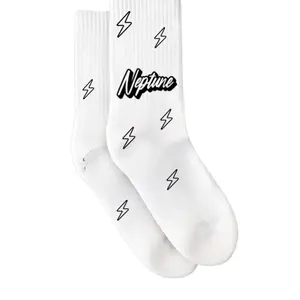 Socks set