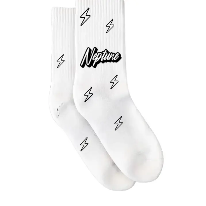 Socks set Socks set