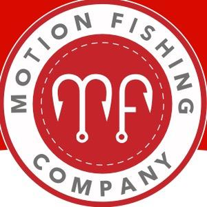 Motion Fishing