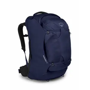 Osprey Fairview 70L Women's Backpack