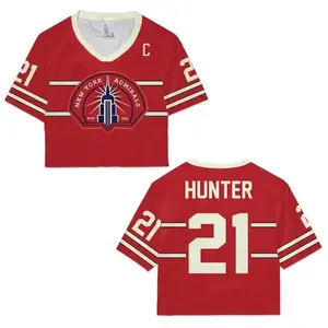 Rozanov 81 Football Jersey Croptop, Heated Rivalry Croptop Jersey, Hollander Rozanov LGBT Tee, Team Hollanov LGBT Movie Shirt, Hockey Romance Fan Gifts