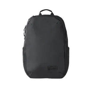 The Professor - EDC Backpack 22L