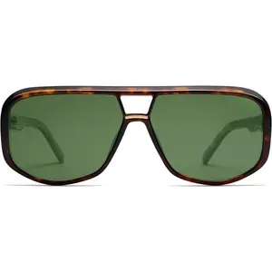 Aviator Sunglasses Womens Trendy 70s Retro Polarized Trendy Womens UV 400 Shades SJ2304