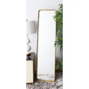 Safavieh Lerna Mirror – Sold by HSN
