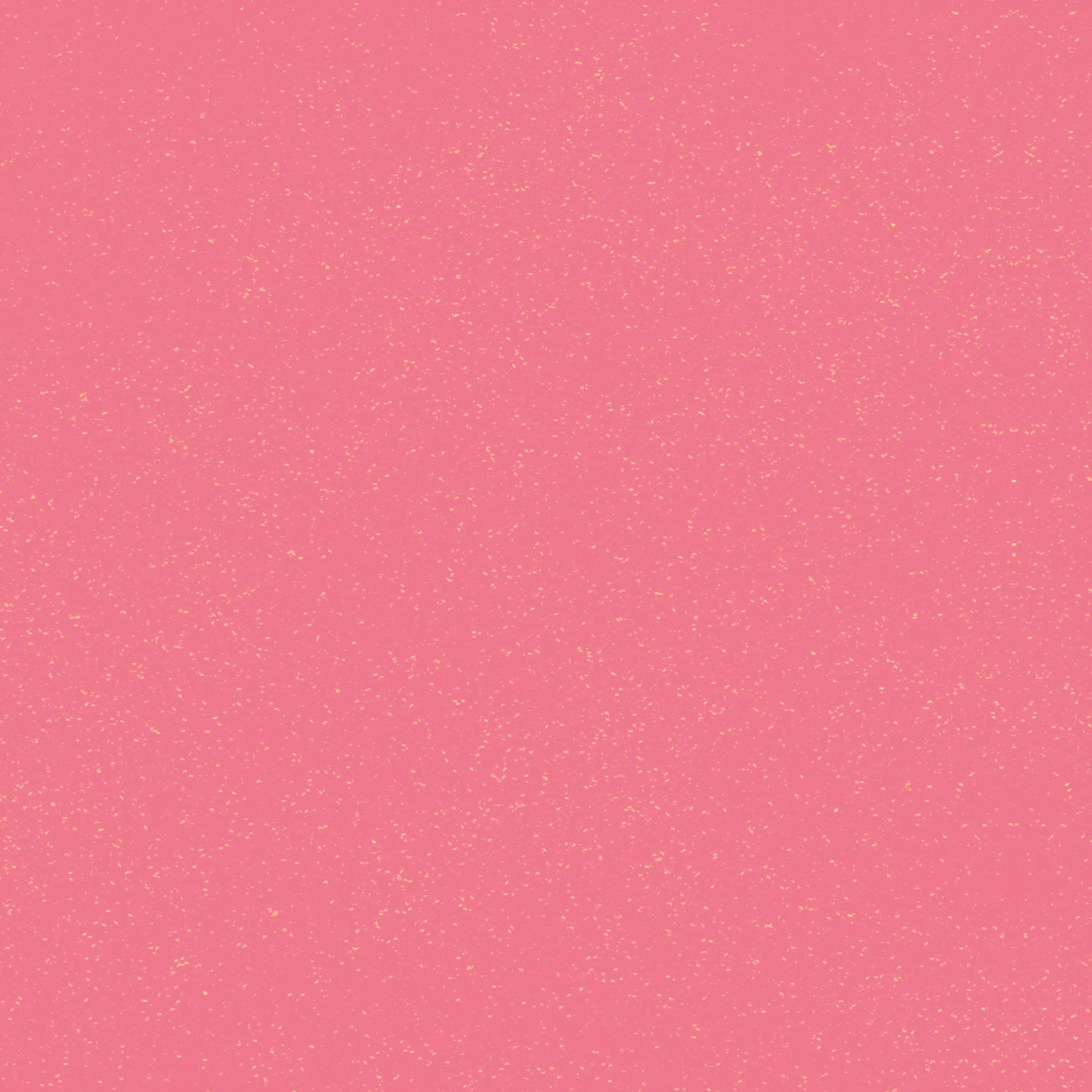 111 Satin Pink Camelia