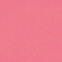 111 Satin Pink Camelia