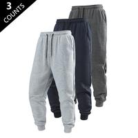 Light Gray + Dark Blue + Dark Gray