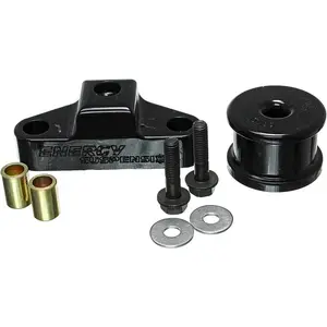 19.1102G Transmission Shifter Bushing Set