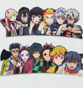 DS MOTION STICKER COLLECTION