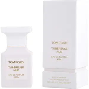 Tom Ford Tubereuse Nue By Tom Ford Eau De Parfum For Unisex