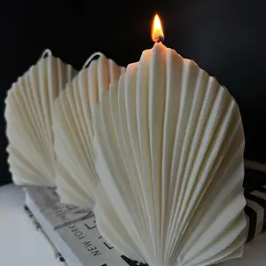 Sunshine candle Sunshine candle