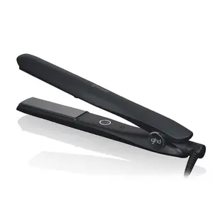GHD Gold Professional Styler