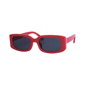 Mad Shade Vibrant Sunglasses #45