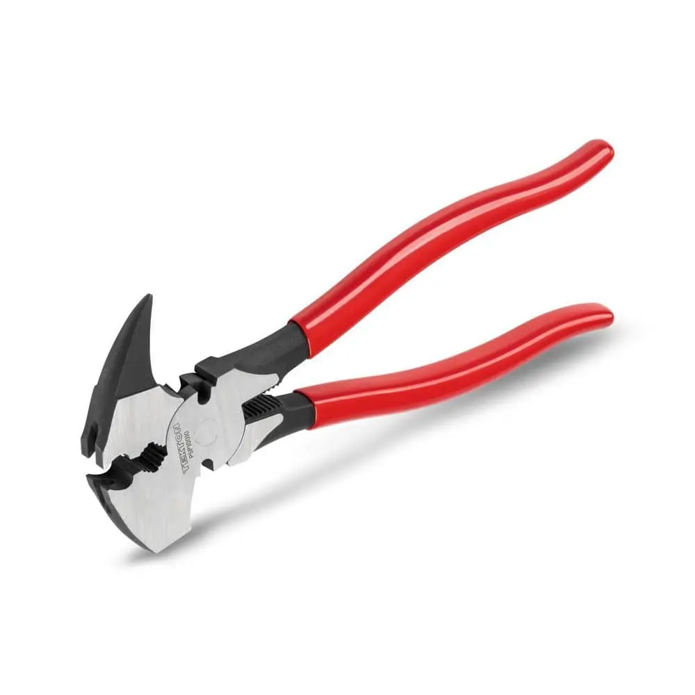 10-1/2 in. Fencing Pliers
