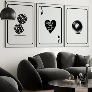 Liverpool FC Poster Bundle – 4 Printable Football Art Prints #560