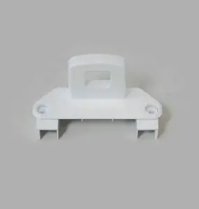 Whirlpool W11513250 Washer Lid Strike