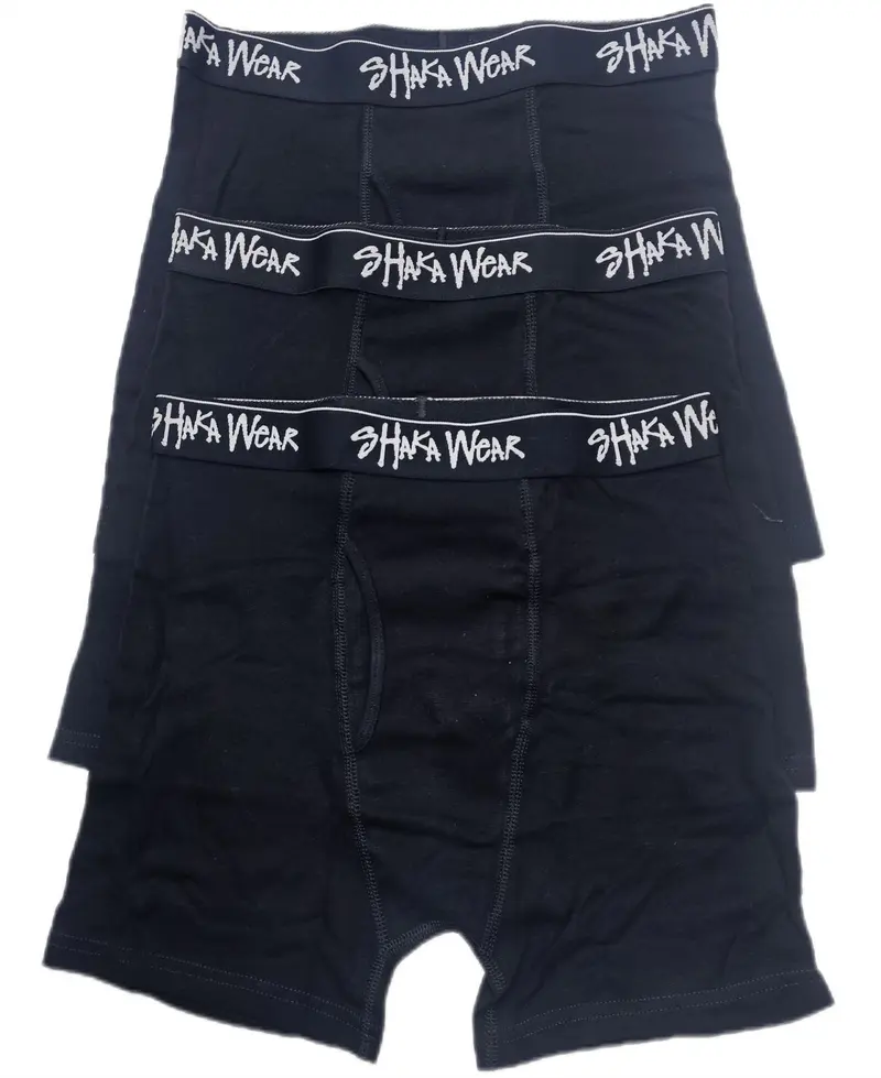 pro club boxers - TikTok Shop