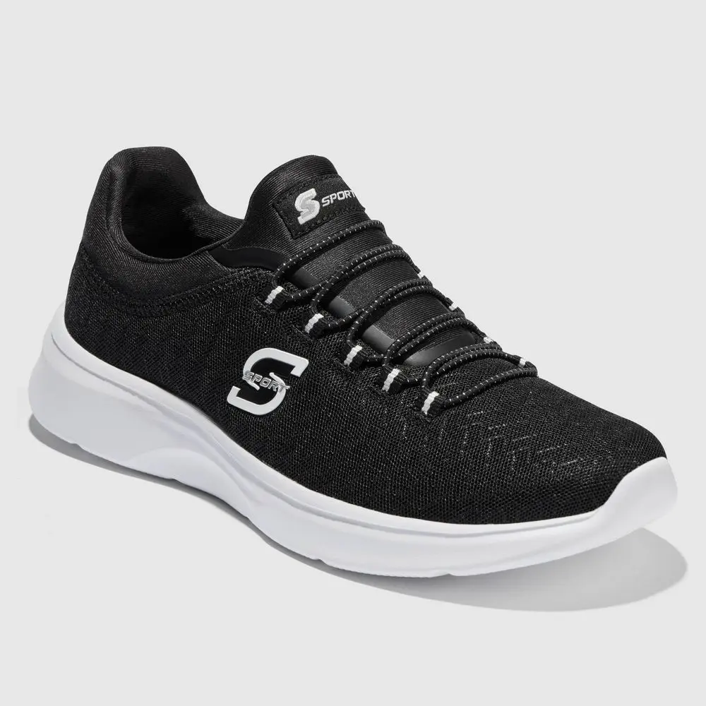 S Sport By Skechers Women's Rummie 2.0 Sneakers