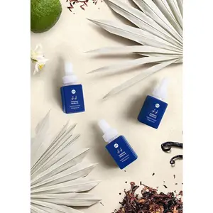 Pura Diffuser Refill - Havana Vanilla