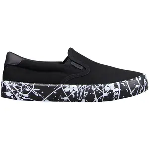 Lugz Women's Clipper Classic Slip-On Fashion Sneaker