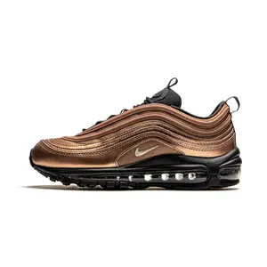 AIR MAX 97 WMNS "Copper" CT1176 900