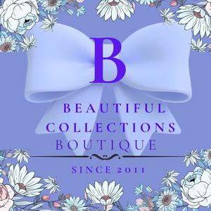 Beautiful Collections Boutique