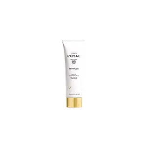 jafra royal jelly gentle cleansing milk 125ml