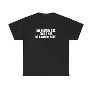 Custom Your Pet T-Shirt, Personalized Pet T-Shirt, Vintage Custom Dog Shirt, Custom Photo Shirt, Pet Photo Shirt, Ideal for Pet Lovers