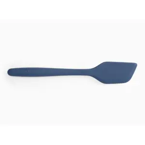 Misen Mixing Spatula - Durable Bakeware Utensils for Versatile Cooking Use