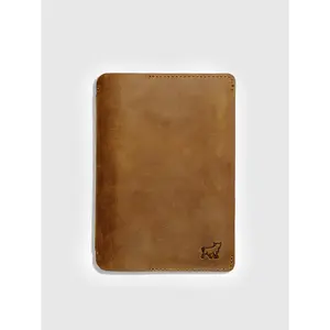 Market Notebook