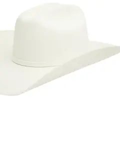 Moonshine Spirit Unisex Spirit&Reg; 4X Felt Cowboy Hat - Pwmoon-724072