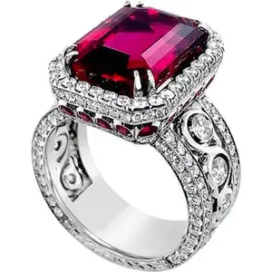 Anillo size 6 a 10