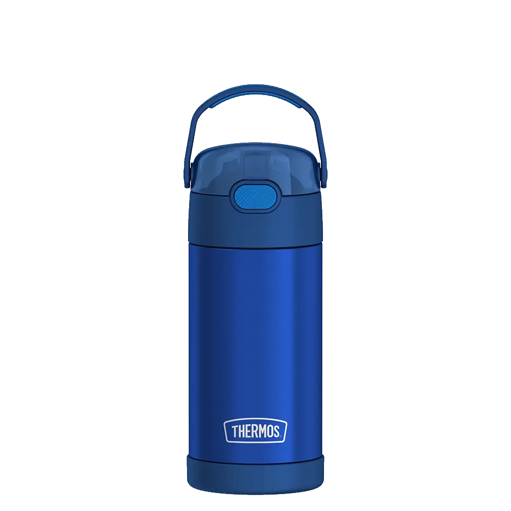 12oz FUNtainer® Water Bottle 12oz FUNtainer® Water Bottle