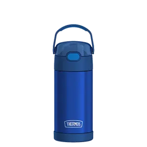 12oz FUNtainer® Water Bottle