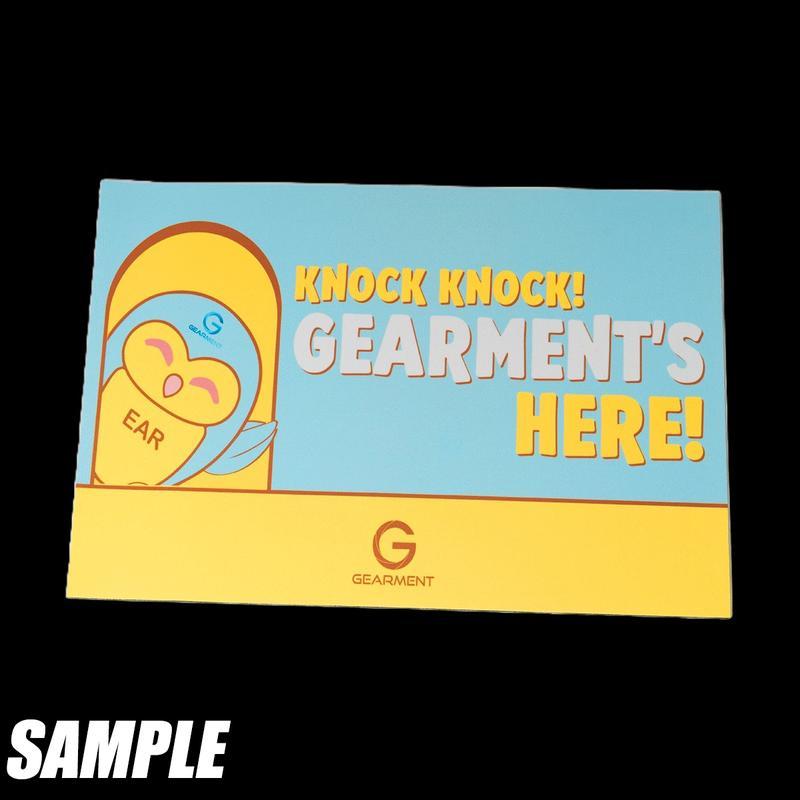 Anime Rug, Cool Anime Style 2, Gaming & Anime Aesthetic Artwork, Geek Room Decor, Anime Character Rug, Manga rug, japanese rug, Ichigo Rug