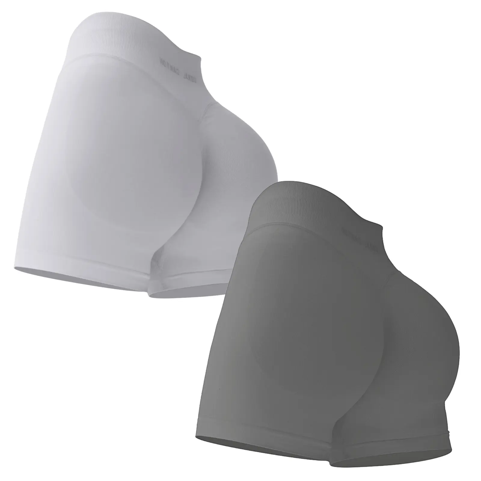 Feather Taupe+Dark stone Grey