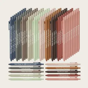 Christian Bible Verse Pen Pack