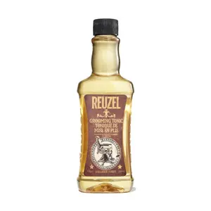 REUZEL, INC. Grooming Tonic - Hydrating and Moisturizing Haircare