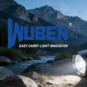 Wuben Outdoor