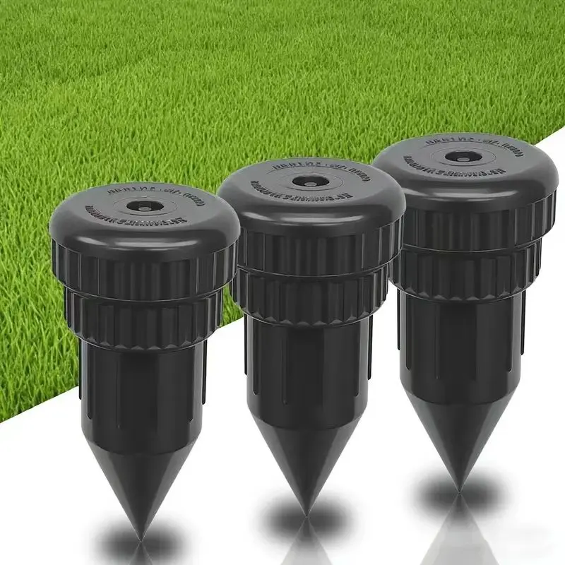 2-Pack Realistic Watering Can Key Hider, Outdoor Waterproof Key Storage Box, Garden Yard Secret Key Holder, Anti-Loss Organizer, Garden Accessories