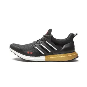 UltraBoost DNA "Tokyo"