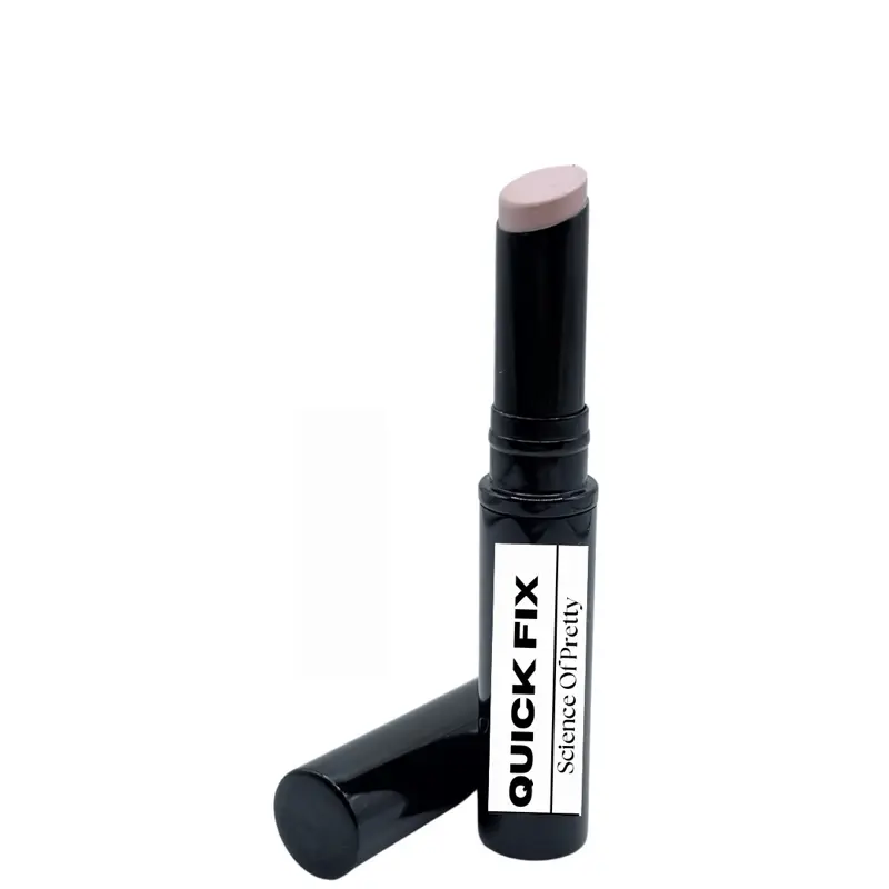 Quick Fix Eye Brightener | Science of Pretty
