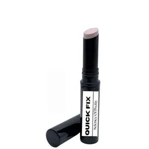 Quick Fix Eye Brightener | Science of Pretty Quick Fix Eye Brightener | Science of Pretty