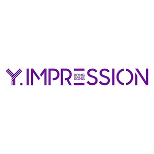 Y.IMPRESSION