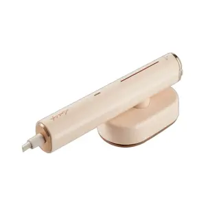 Garment Steamer - Household Handheld Mini Steam Iron - Portable Clothes Ironing Machine