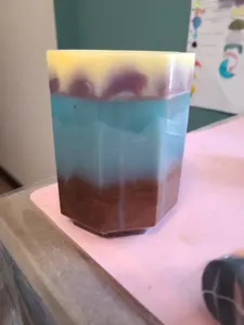 Tea Light Holder