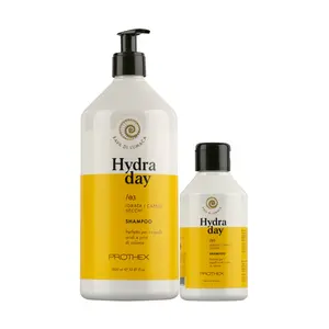 Prothex Hydra Day Shampoo