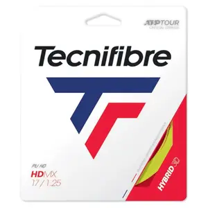 HDMX Tennis String